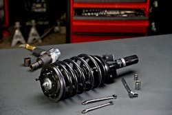 1673364102450 Kybamericasexpandsstrutpluscoverage 1673364102450 Kybamericasexpandsstrutpluscoverage