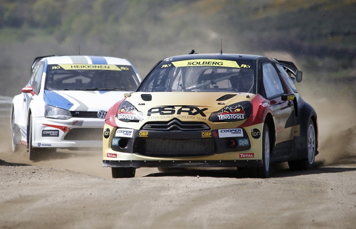 1673364104564 Worldrallycrossheadingforseventhwinnerincanada