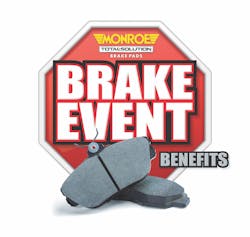 monroe-launches-brake-event-benefits-promo
