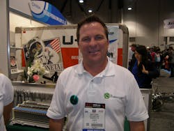 1673364145681 Thehybridshopnamesdavecrawfordceo 1673364145681 Thehybridshopnamesdavecrawfordceo