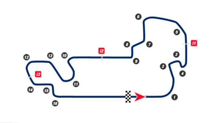 1673364151767 Yamahabackinactioninindianapolis