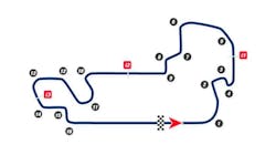 1673364151767 Yamahabackinactioninindianapolis 1673364151767 Yamahabackinactioninindianapolis