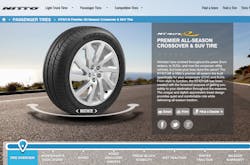 1673364157307 Newnittowebsiteisdesignedforanydevice 1673364157307 Newnittowebsiteisdesignedforanydevice