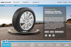 new-nitto-website-is-designed-for-any-device