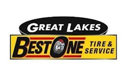 1673364159591 Bestonebuys4outletsaretreadplant 1673364159591 Bestonebuys4outletsaretreadplant