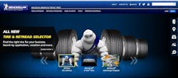 1673364161785 Michelintrucklaunchesnewwebsite 1673364161785 Michelintrucklaunchesnewwebsite