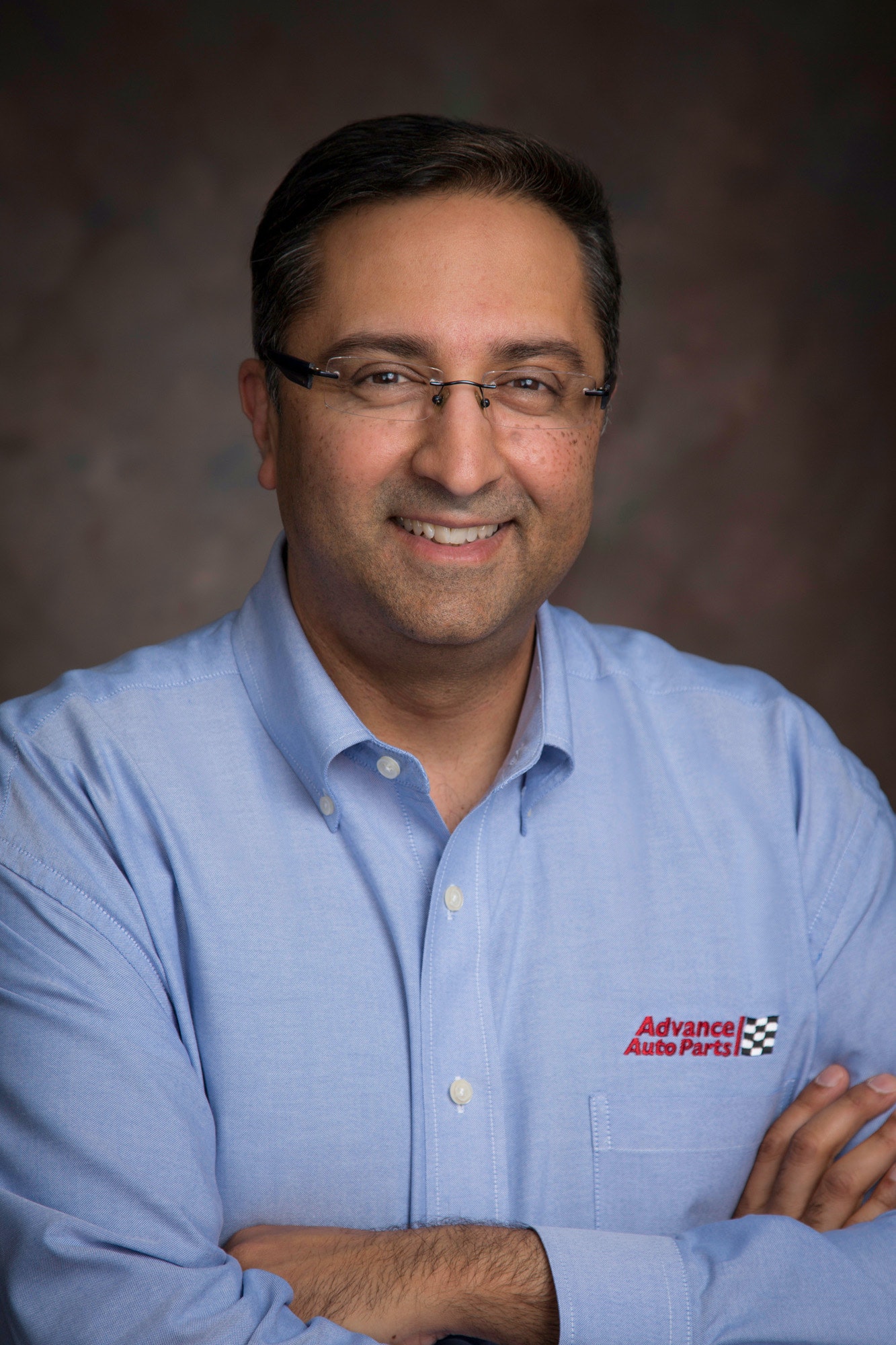 1673364163844 Advanceautopartspromotesmawani