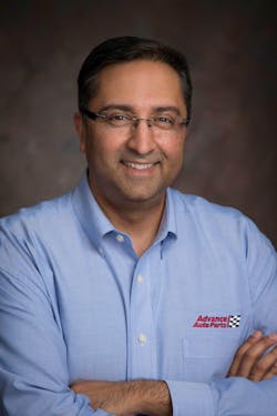 1673364163844 Advanceautopartspromotesmawani 1673364163844 Advanceautopartspromotesmawani