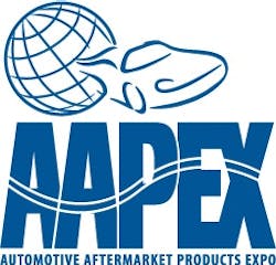 1673364168203 Newaapexproductsshowcasedinmobileapp 1673364168203 Newaapexproductsshowcasedinmobileapp