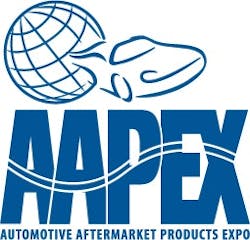 new-aapex-products-showcased-in-mobile-app