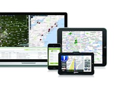 track-data-save-costs-with-fleet-director