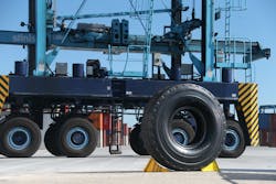 michelin-launches-x-straddle-2-carrier-tire