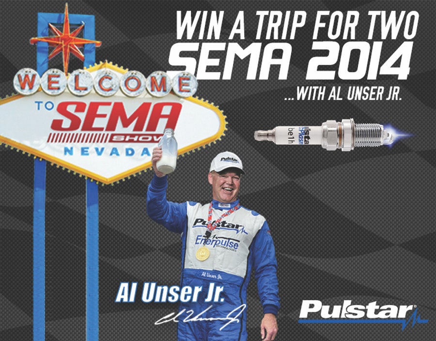 1673364176832 Feelpulstarpromoawardssemashowtrip