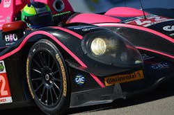 1673364180976 Continentaltireextendsimsaagreement 1673364180976 Continentaltireextendsimsaagreement