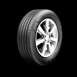 1673364182852 Kumhopreparestolaunchnbapromotion 1673364182852 Kumhopreparestolaunchnbapromotion