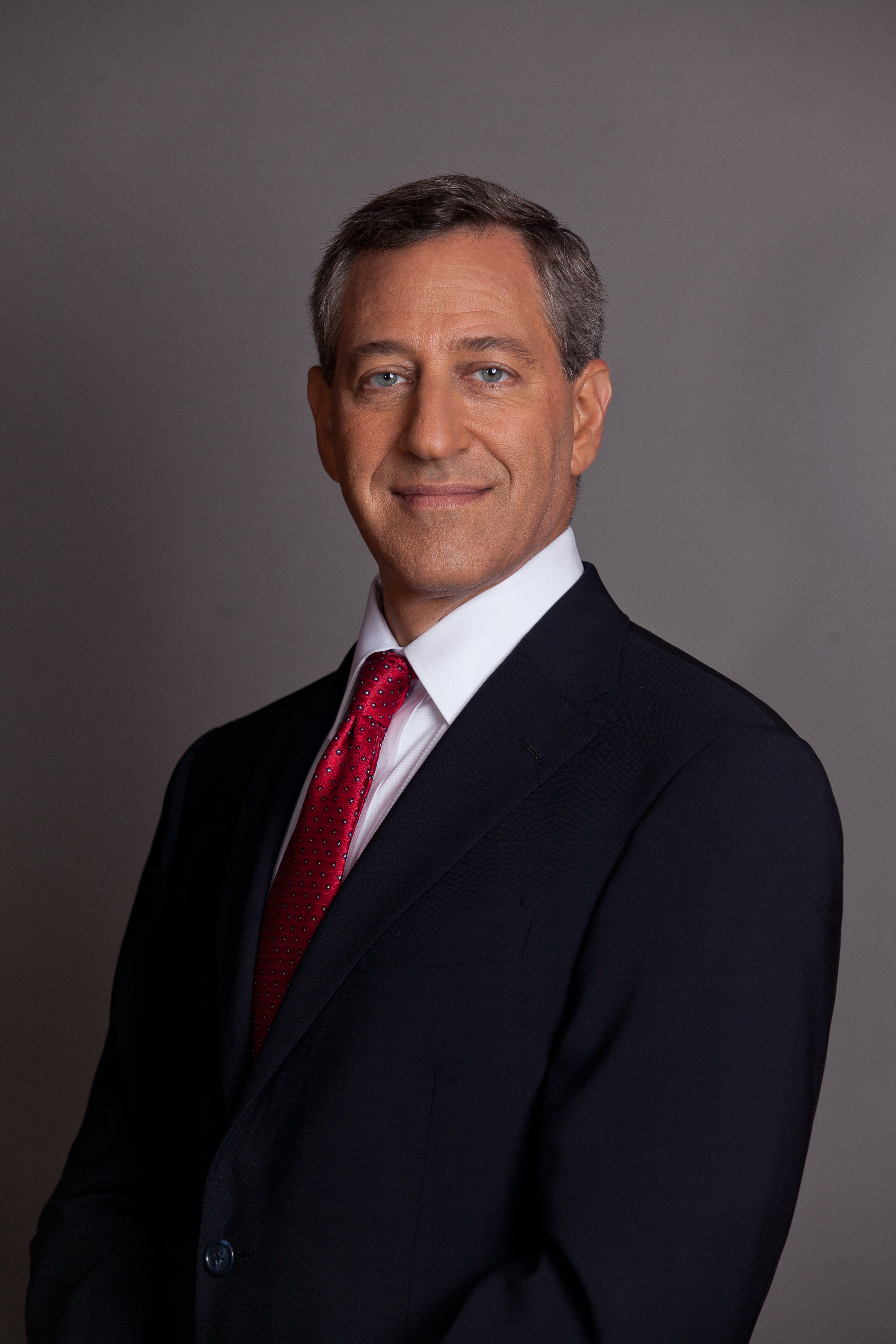 1673364212254 Bridgestonepromotesseniorexecutives