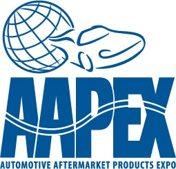 1673364233890 Newremanufacturingexperienceataapex
