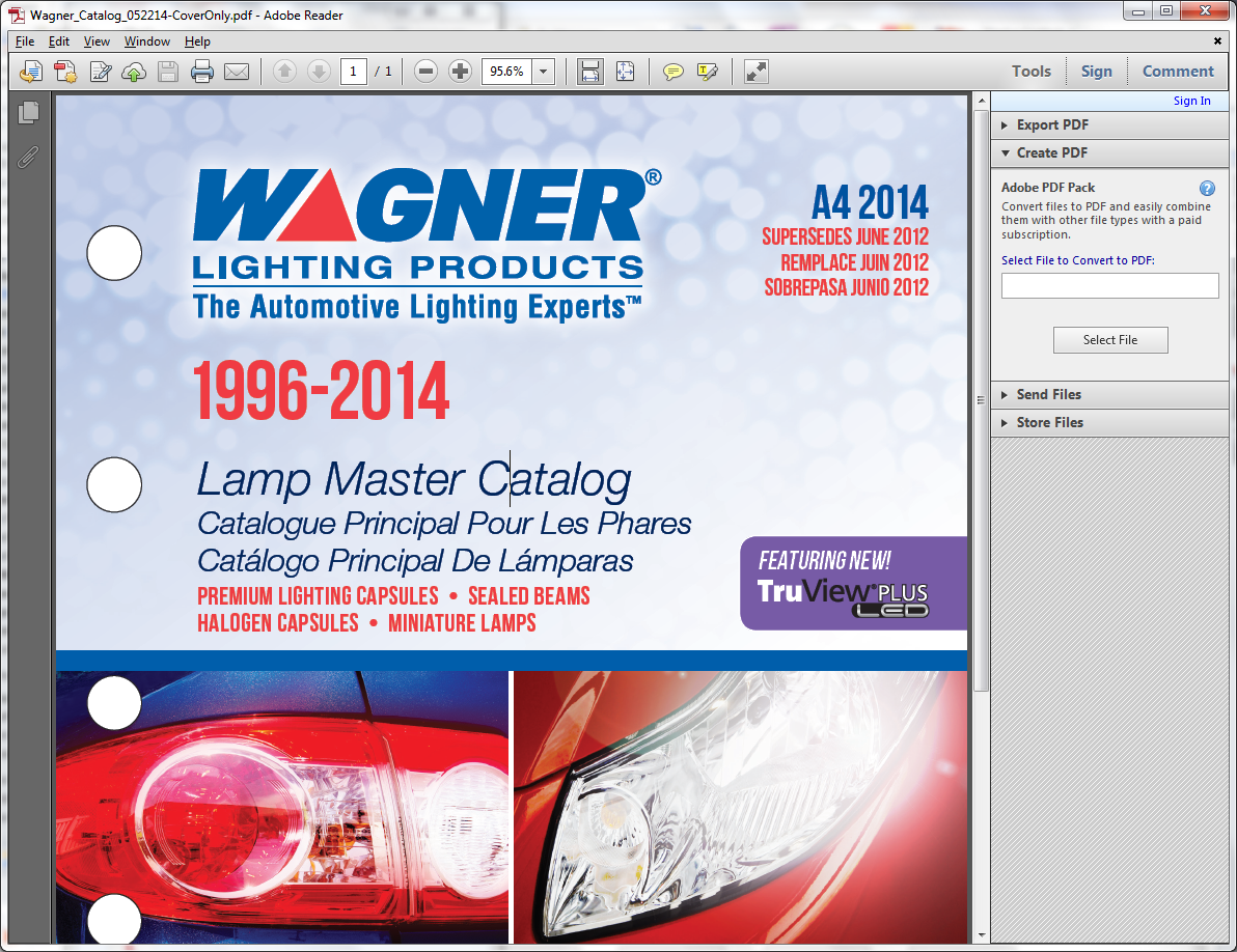 1673364236578 Expandedwagnerlightingcatalog