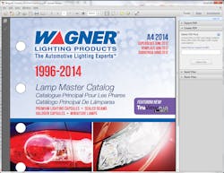 1673364236578 Expandedwagnerlightingcatalog 1673364236578 Expandedwagnerlightingcatalog