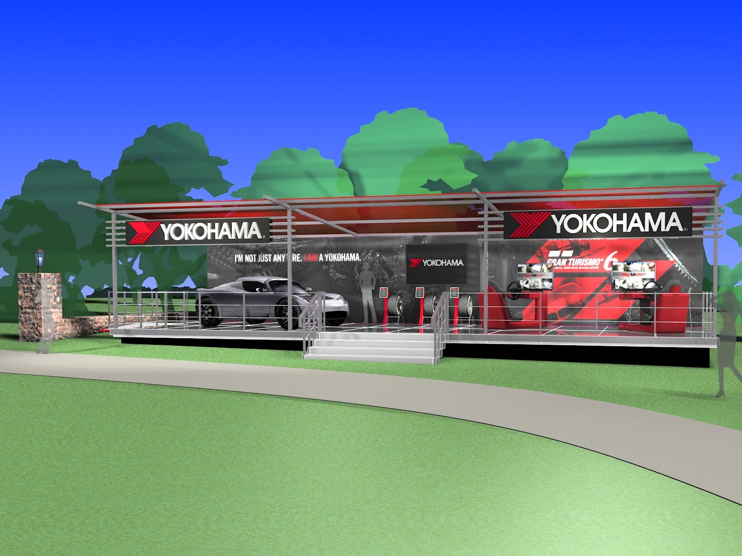 1673364244152 Ytccontinuesconcoursdelegancesponsorship