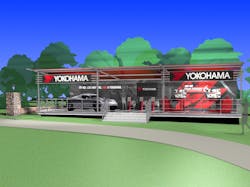 1673364244152 Ytccontinuesconcoursdelegancesponsorship 1673364244152 Ytccontinuesconcoursdelegancesponsorship