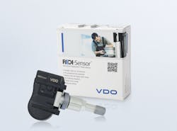 enhanced-multi-application-vdo-redi-sensor