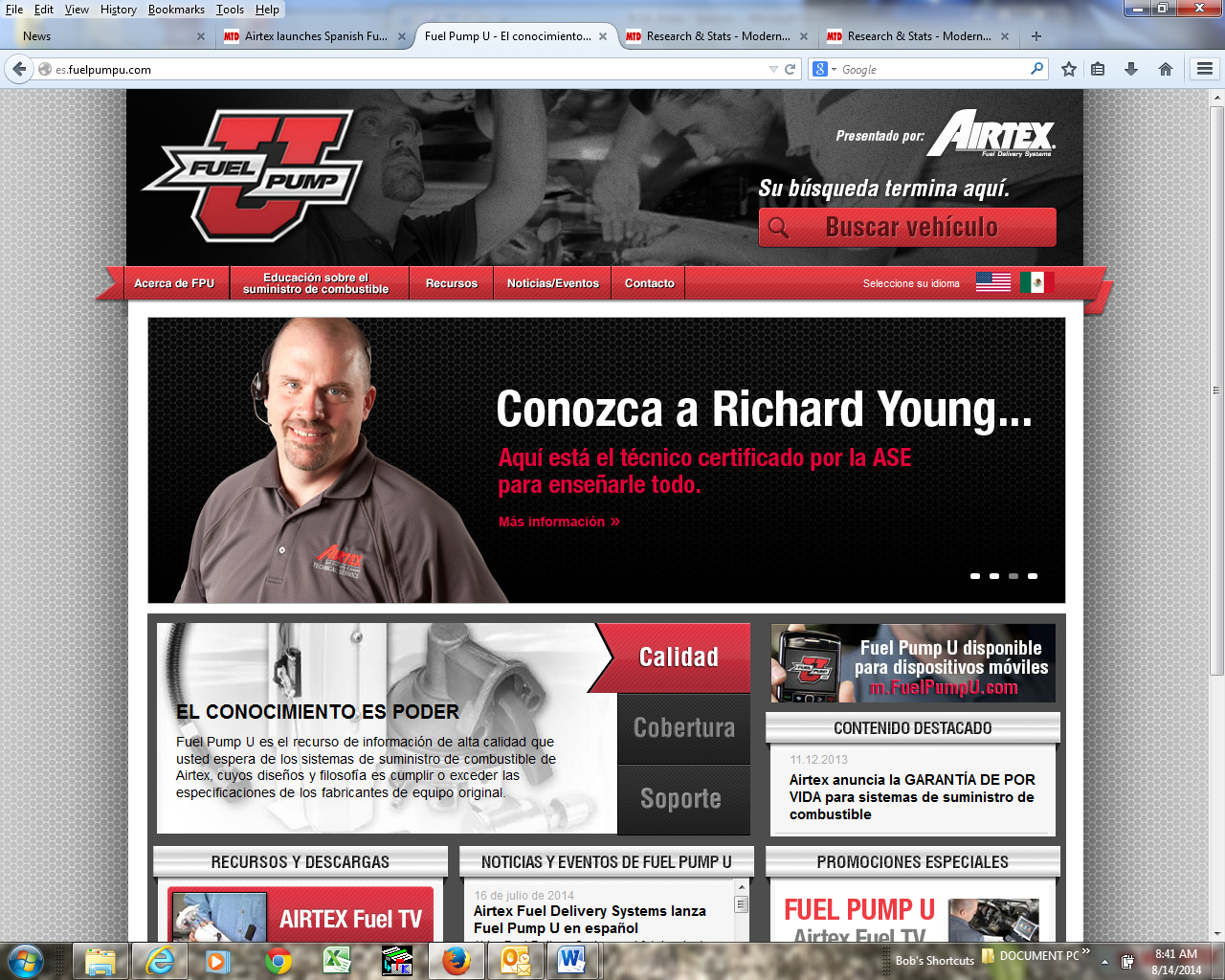 1673364271736 Airtexlaunchesspanishfuelpumpu