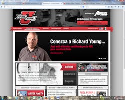 1673364271736 Airtexlaunchesspanishfuelpumpu 1673364271736 Airtexlaunchesspanishfuelpumpu