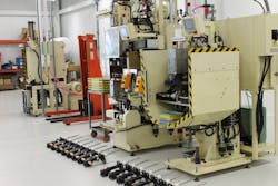 1673364313501 Kybcompletestechnicalcenterexpansion 1673364313501 Kybcompletestechnicalcenterexpansion