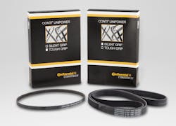 contitech-offers-belts-for-stop-start-systems
