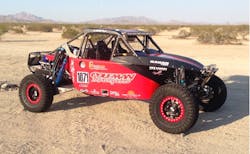 1673364379640 Radartiresrunnerupinthevegastorenorace 1673364379640 Radartiresrunnerupinthevegastorenorace