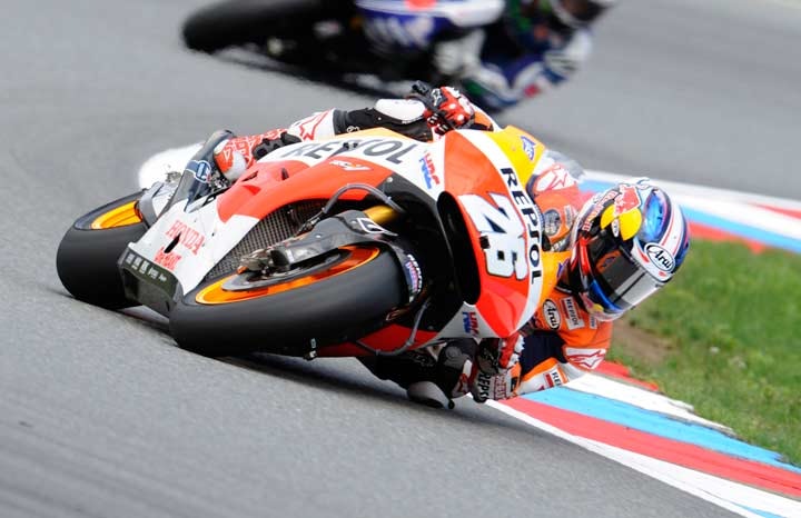 1673364390697 Pedrosasetsrecordpaceforfirstwinoftheseasonatbrno