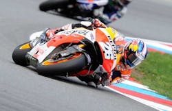 pedrosa-sets-record-pace-for-first-win-of-the-season-at-brno