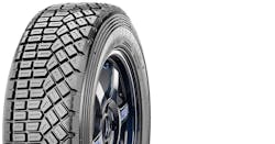 1673364396883 Maxxisvictrar19rallynowavailableonline 1673364396883 Maxxisvictrar19rallynowavailableonline