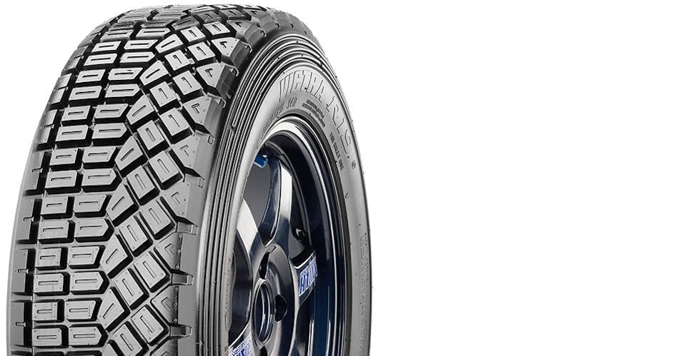 maxxis-victra-r19-rally-now-available-online