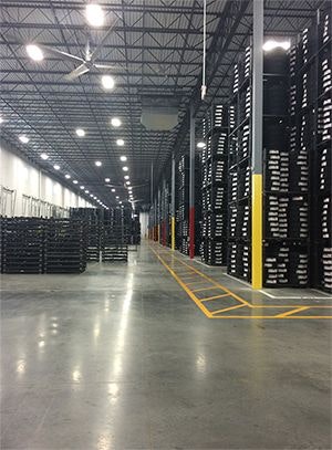 1673364466588 Falkenopensamodeldistributioncenterinnj