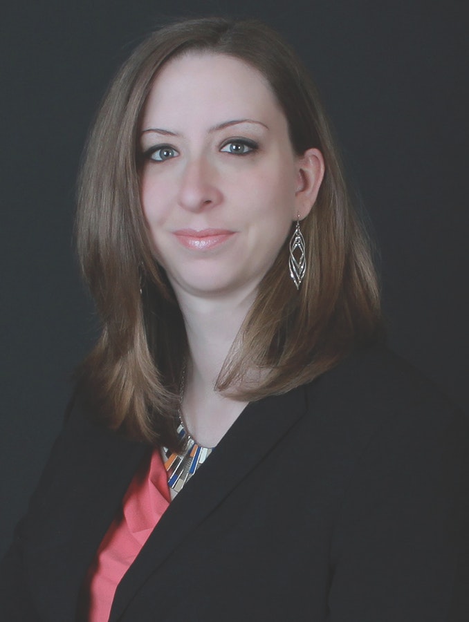 1673364471834 Enerpulsemarketingexecisnewcmoofnmama