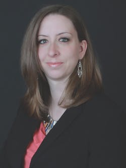 1673364471834 Enerpulsemarketingexecisnewcmoofnmama 1673364471834 Enerpulsemarketingexecisnewcmoofnmama