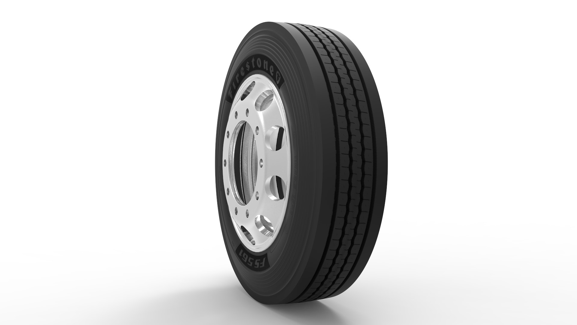 1673364477553 Bridgestoneaddsnewtrucktireandretread