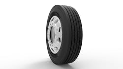 1673364477553 Bridgestoneaddsnewtrucktireandretread 1673364477553 Bridgestoneaddsnewtrucktireandretread