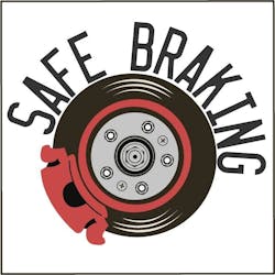 safebraking-tech-blog-adds-brake-pad-review