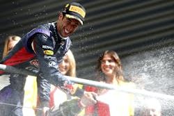 1673364511046 Belgiangrandprixracereport 1673364511046 Belgiangrandprixracereport