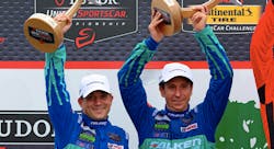 1673364537205 Teamfalkentakessecondplaceintudorunitedsportscarraceatvir 1673364537205 Teamfalkentakessecondplaceintudorunitedsportscarraceatvir