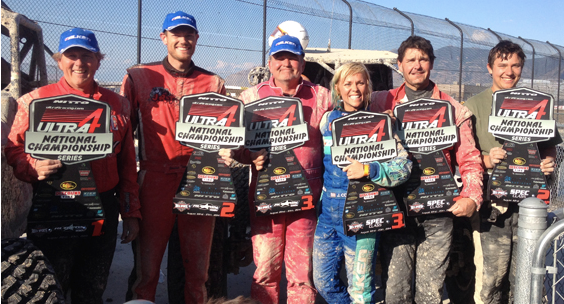 1673364543454 Falkentiresweepsmodifiedclassinultra4discounttirerocksportchallenge