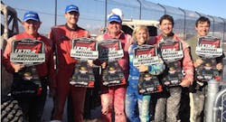 1673364543454 Falkentiresweepsmodifiedclassinultra4discounttirerocksportchallenge 1673364543454 Falkentiresweepsmodifiedclassinultra4discounttirerocksportchallenge