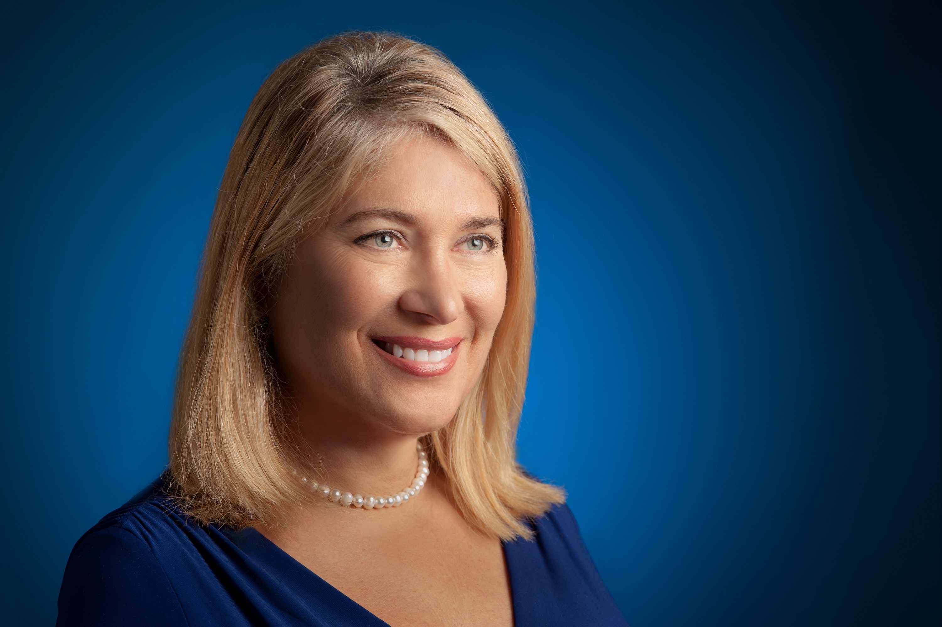 1673364559016 Contiestablishesintelligenttransportationunit