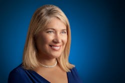 1673364559016 Contiestablishesintelligenttransportationunit 1673364559016 Contiestablishesintelligenttransportationunit