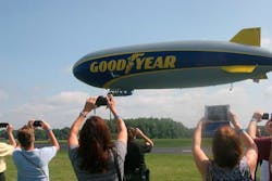 1673364566191 Goodyearswingfootonetakesflight 1673364566191 Goodyearswingfootonetakesflight