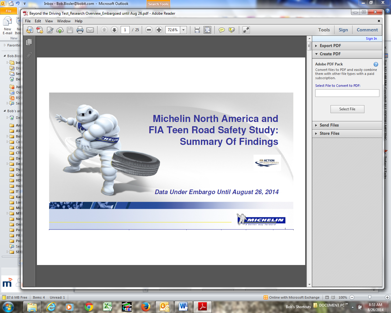 1673364590619 Michelinstudyteensarenttaughttiresafety