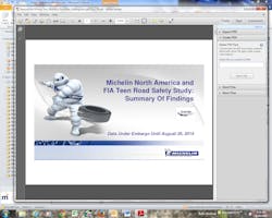 1673364590619 Michelinstudyteensarenttaughttiresafety 1673364590619 Michelinstudyteensarenttaughttiresafety